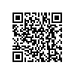 BCS-148-L-S-PE-040 QRCode