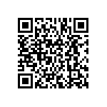 BCS-148-L-S-PE-041 QRCode