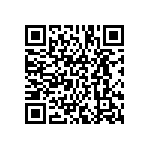 BCS-148-L-S-PE-045 QRCode