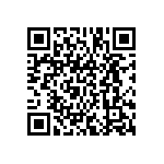 BCS-148-L-S-PE-047 QRCode