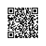 BCS-148-L-S-PE-BE QRCode