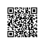 BCS-148-L-S-TE-001 QRCode