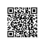 BCS-148-L-S-TE-002 QRCode