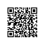 BCS-148-L-S-TE-006 QRCode