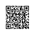 BCS-148-L-S-TE-008 QRCode