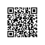 BCS-148-L-S-TE-011 QRCode