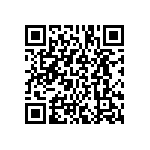 BCS-148-L-S-TE-016 QRCode