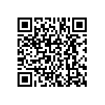 BCS-148-L-S-TE-022 QRCode