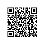 BCS-148-L-S-TE-041 QRCode