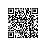 BCS-148-L-S-TE-045 QRCode