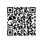 BCS-148-LM-D-HE QRCode