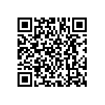 BCS-148-S-D-PE-BE QRCode