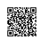 BCS-148-SM-D-PE-BE QRCode