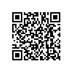 BCS-148-SM-D-TE QRCode