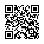 BCS-148-T-D-HE QRCode