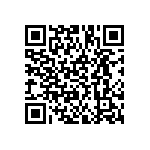 BCS-148-TM-D-PE QRCode