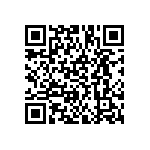 BCS-148-TM-D-TE QRCode