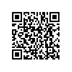 BCS-149-L-D-DE-001 QRCode