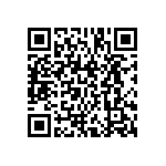 BCS-149-L-D-DE-003 QRCode