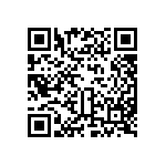 BCS-149-L-D-DE-006 QRCode