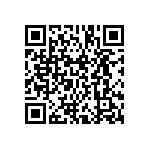 BCS-149-L-D-DE-009 QRCode