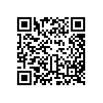 BCS-149-L-D-DE-011 QRCode