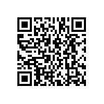 BCS-149-L-D-DE-013 QRCode