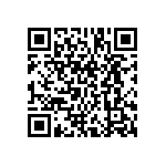 BCS-149-L-D-DE-044 QRCode