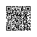 BCS-149-L-D-DE-047 QRCode