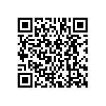 BCS-149-L-D-DE-059 QRCode