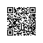 BCS-149-L-D-DE-061 QRCode