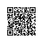 BCS-149-L-D-DE-066 QRCode