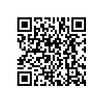 BCS-149-L-D-DE-067 QRCode