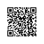 BCS-149-L-D-DE-068 QRCode