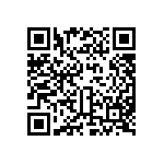 BCS-149-L-D-DE-070 QRCode