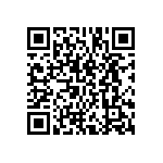 BCS-149-L-D-DE-077 QRCode