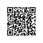 BCS-149-L-D-HE-002 QRCode