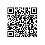 BCS-149-L-D-HE-012 QRCode