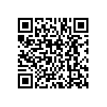 BCS-149-L-D-HE-020 QRCode