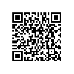 BCS-149-L-D-HE-024 QRCode