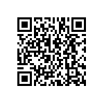 BCS-149-L-D-HE-033 QRCode