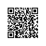 BCS-149-L-D-HE-034 QRCode