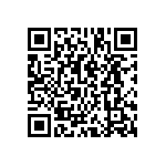 BCS-149-L-D-HE-036 QRCode