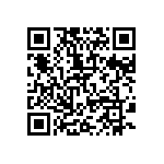 BCS-149-L-D-HE-046 QRCode