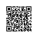 BCS-149-L-D-HE-050 QRCode