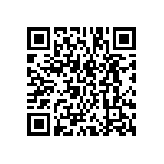 BCS-149-L-D-HE-053 QRCode