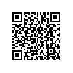 BCS-149-L-D-HE-054 QRCode