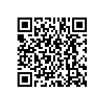 BCS-149-L-D-HE-057 QRCode