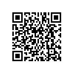 BCS-149-L-D-HE-065 QRCode