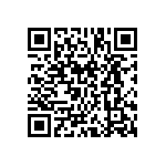 BCS-149-L-D-HE-068 QRCode